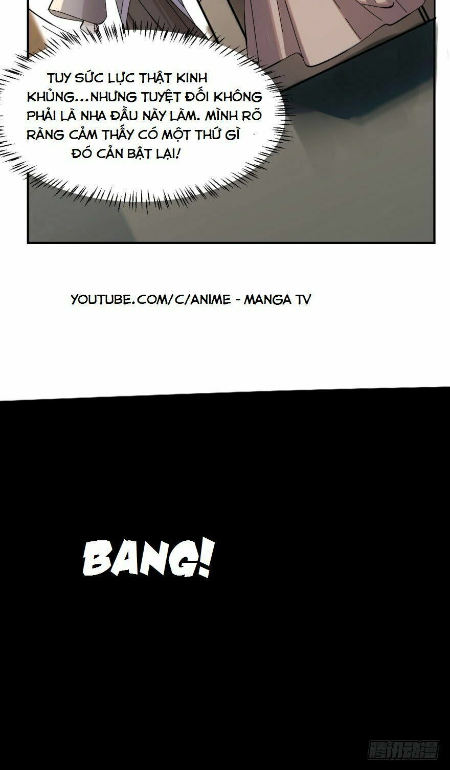 đọc truyện Độc Bộ Thiên Hạ: Đặc Công Thần Y Chương 4 ảnh 48 tại Thiên Thai Truyện