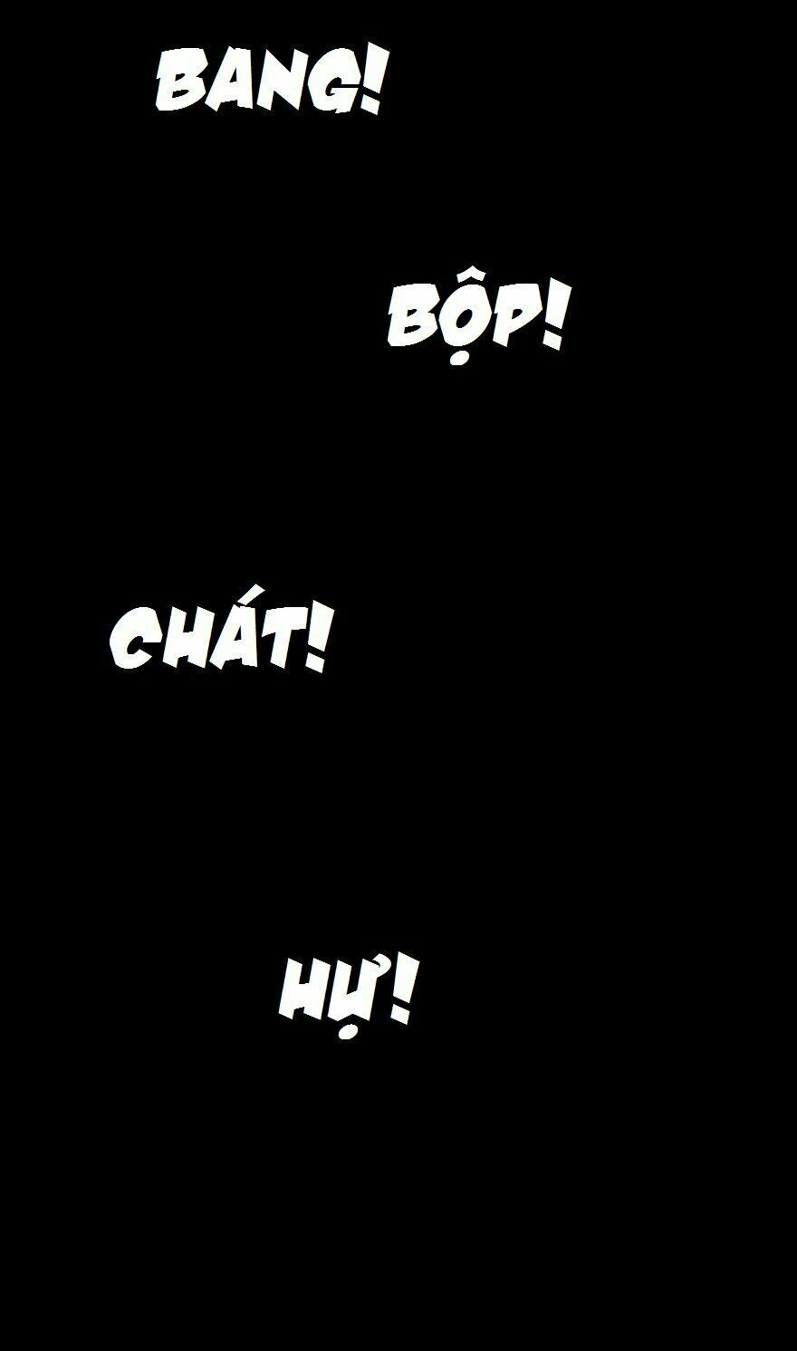 đọc truyện Độc Bộ Thiên Hạ: Đặc Công Thần Y Chương 4 ảnh 49 tại Thiên Thai Truyện