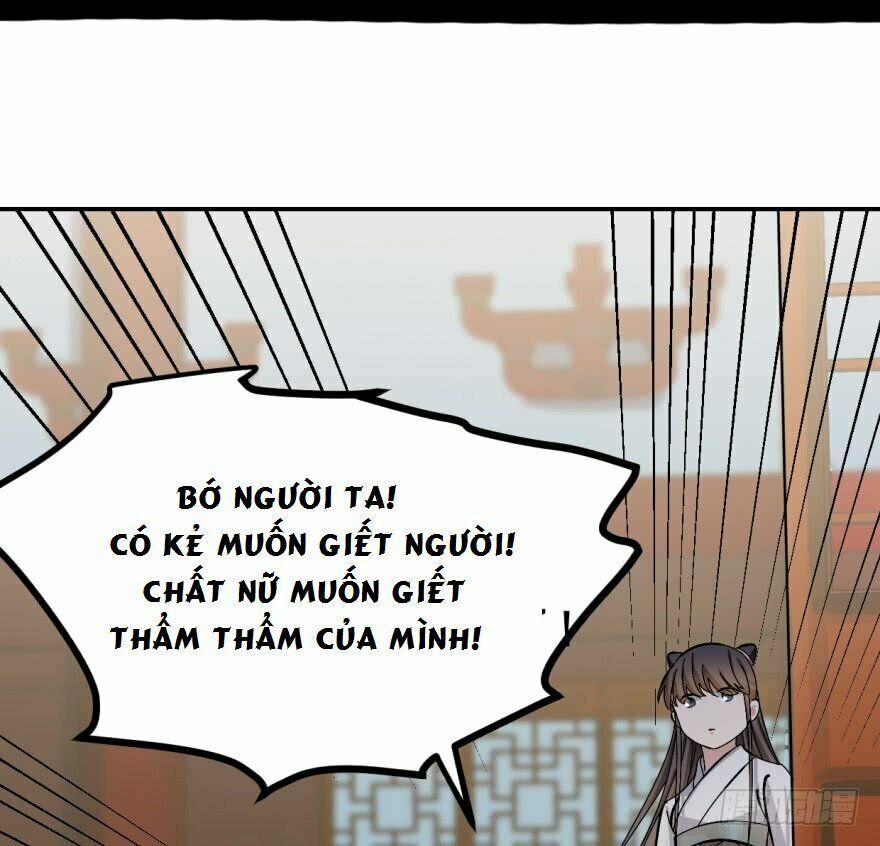 đọc truyện Độc Bộ Thiên Hạ: Đặc Công Thần Y Chương 4 ảnh 50 tại Thiên Thai Truyện