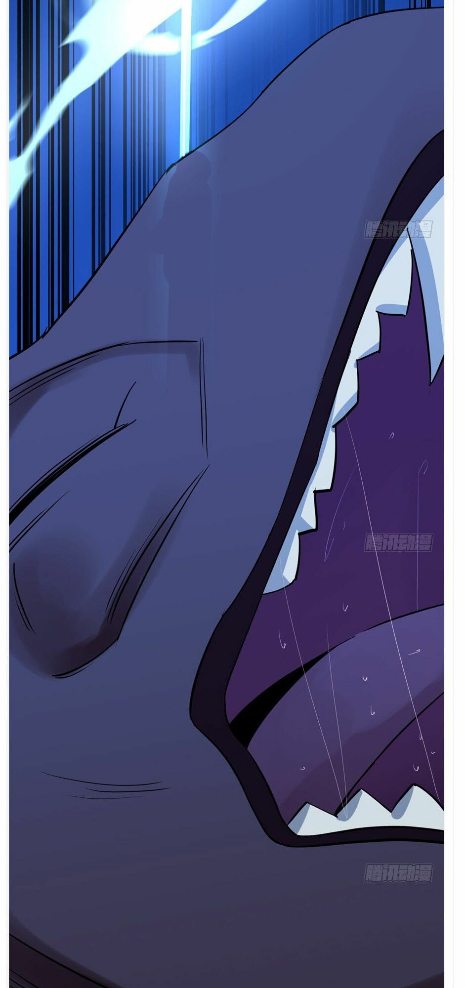 đọc truyện Độc Bộ Thiên Hạ: Đặc Công Thần Y Chương 40 ảnh 12 tại Thiên Thai Truyện