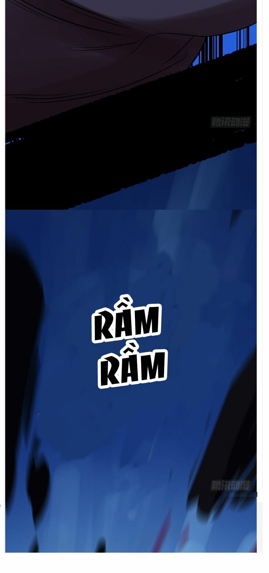 đọc truyện Độc Bộ Thiên Hạ: Đặc Công Thần Y Chương 40 ảnh 13 tại Thiên Thai Truyện