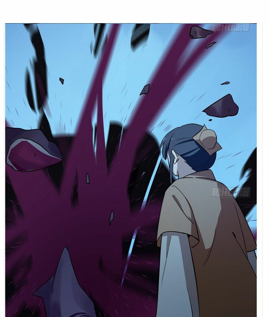 đọc truyện Độc Bộ Thiên Hạ: Đặc Công Thần Y Chương 40 ảnh 14 tại Thiên Thai Truyện