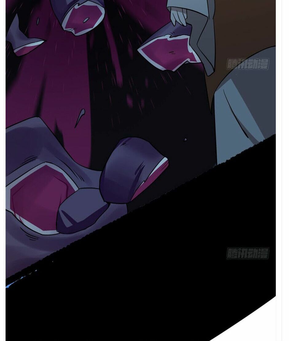 đọc truyện Độc Bộ Thiên Hạ: Đặc Công Thần Y Chương 40 ảnh 15 tại Thiên Thai Truyện