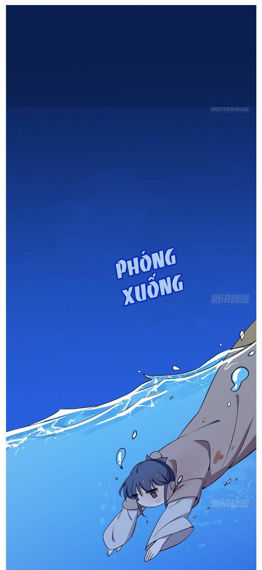 đọc truyện Độc Bộ Thiên Hạ: Đặc Công Thần Y Chương 40 ảnh 19 tại Thiên Thai Truyện