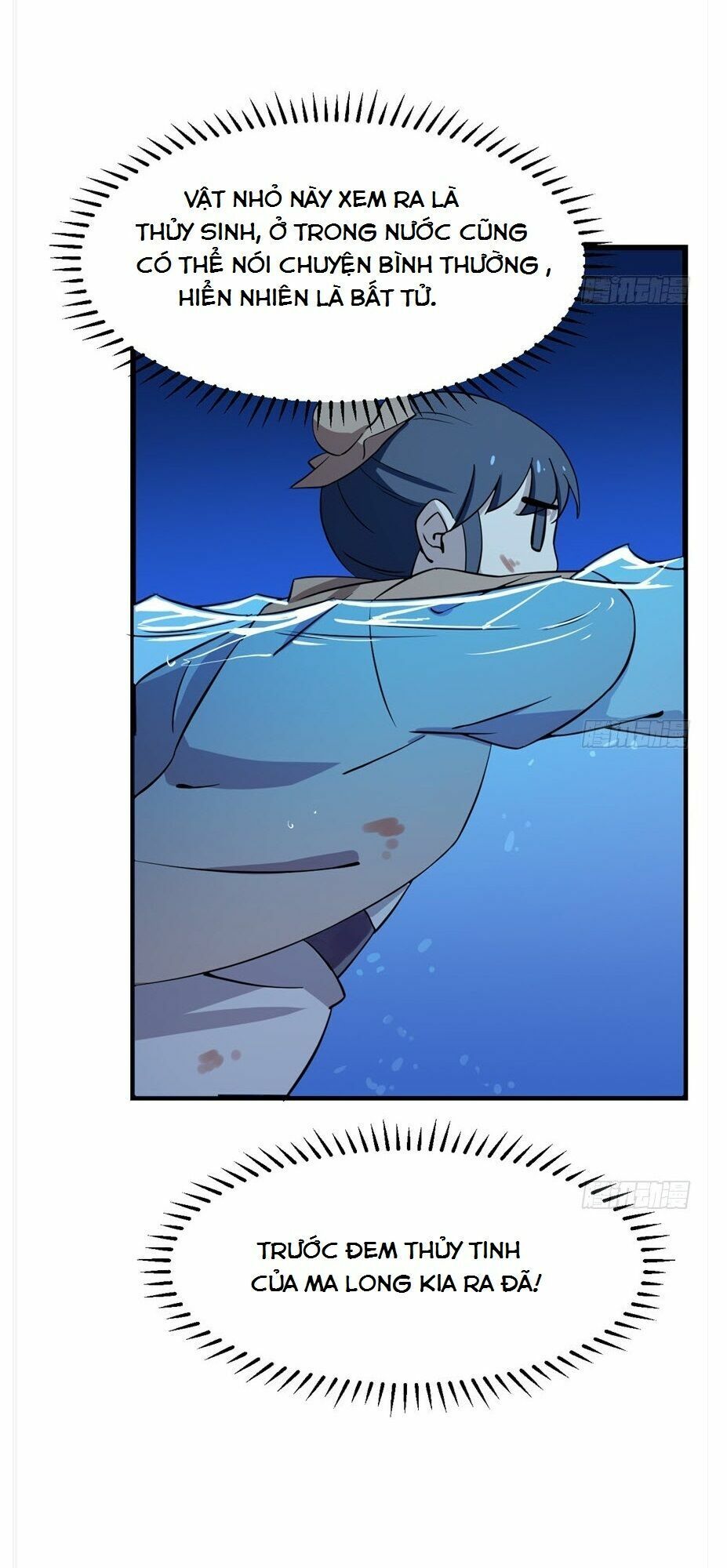 đọc truyện Độc Bộ Thiên Hạ: Đặc Công Thần Y Chương 40 ảnh 22 tại Thiên Thai Truyện