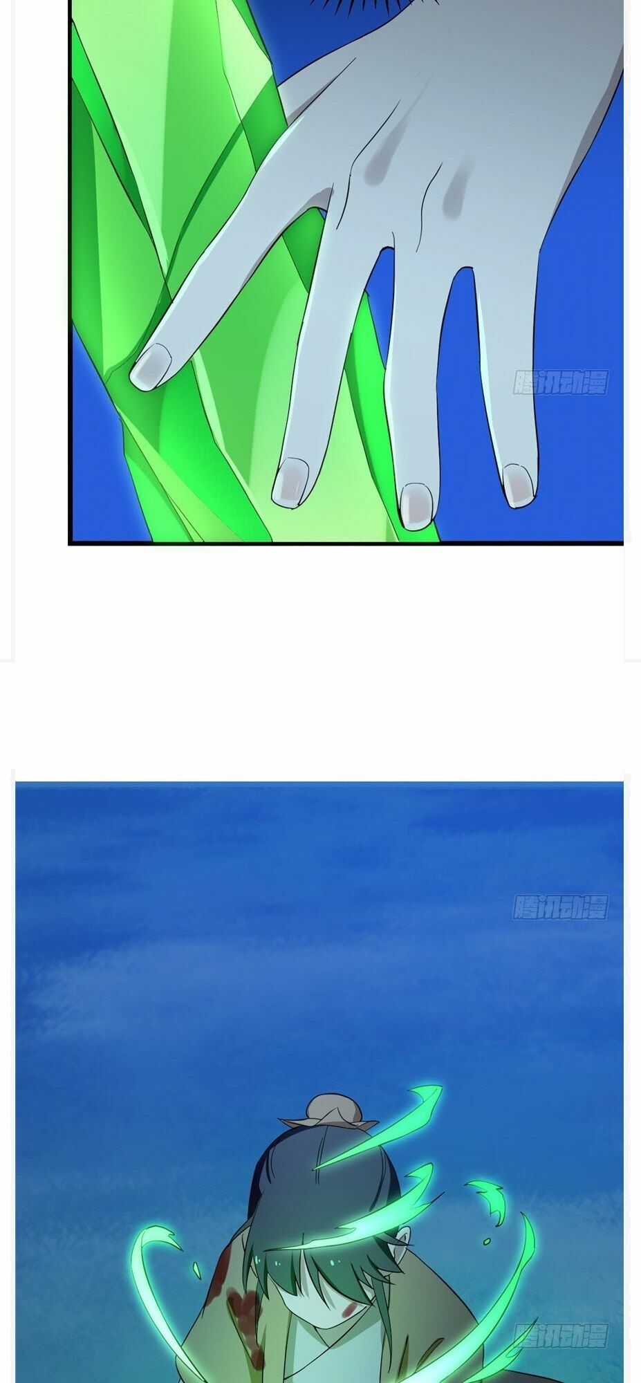 đọc truyện Độc Bộ Thiên Hạ: Đặc Công Thần Y Chương 40 ảnh 24 tại Thiên Thai Truyện