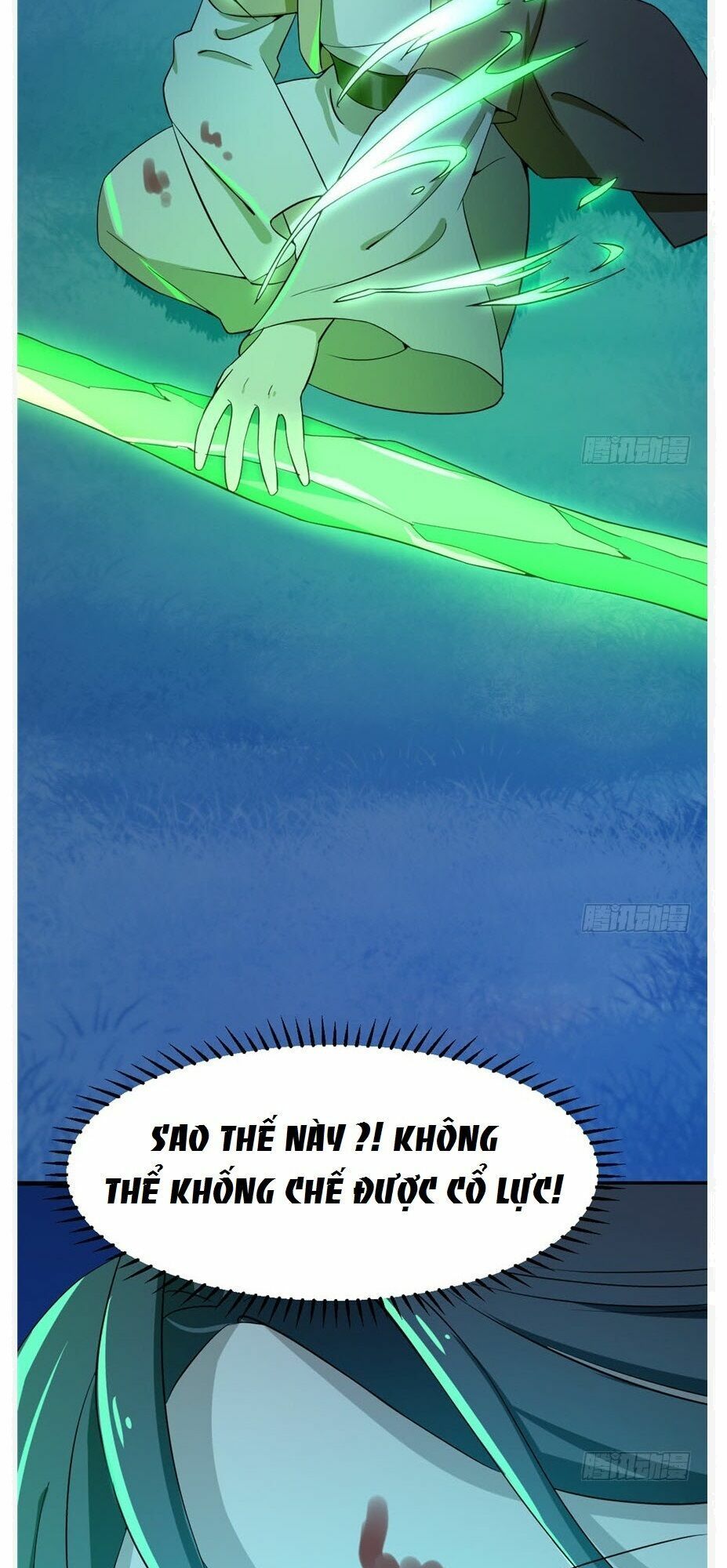 đọc truyện Độc Bộ Thiên Hạ: Đặc Công Thần Y Chương 40 ảnh 25 tại Thiên Thai Truyện