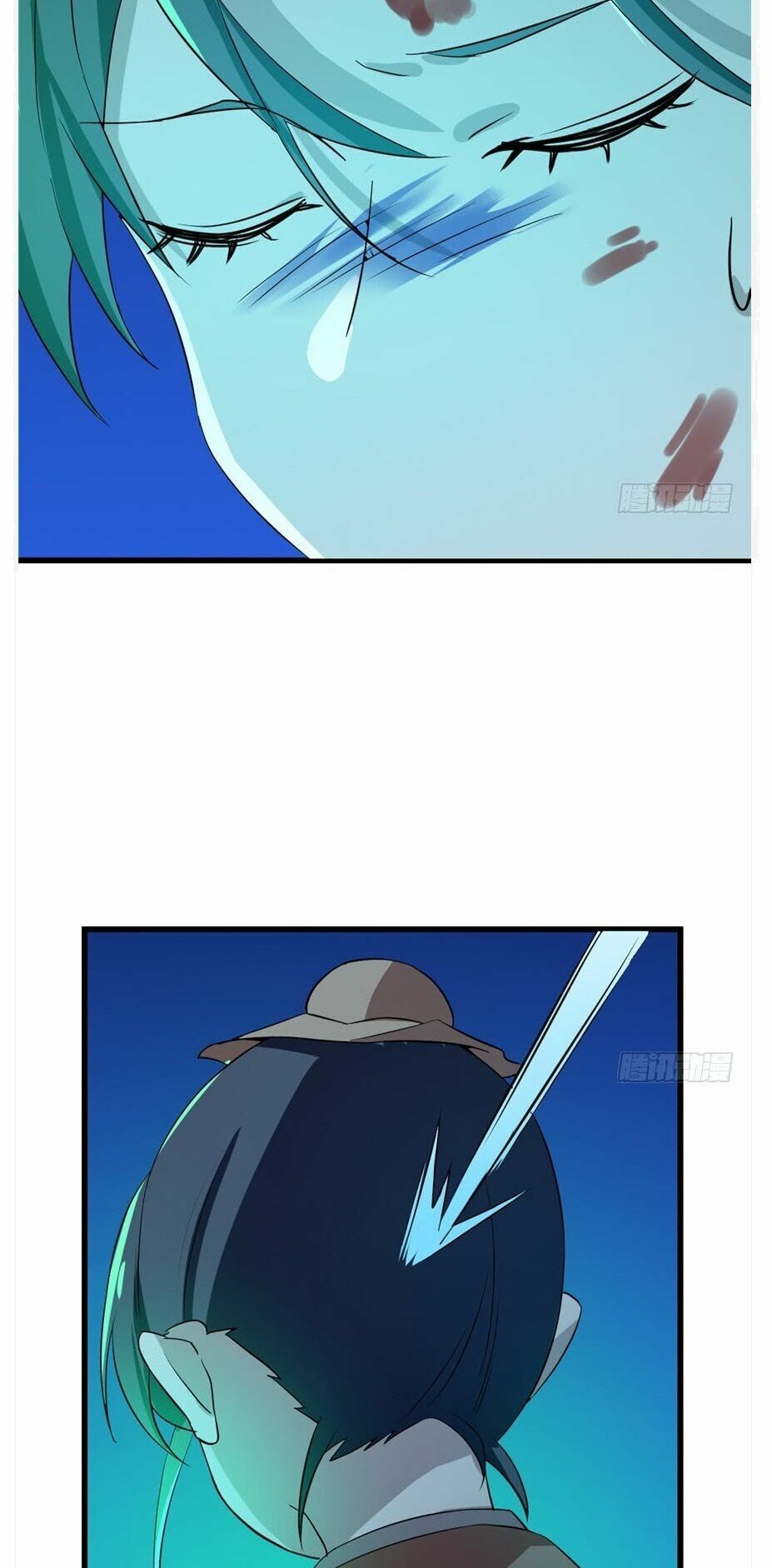 đọc truyện Độc Bộ Thiên Hạ: Đặc Công Thần Y Chương 40 ảnh 26 tại Thiên Thai Truyện