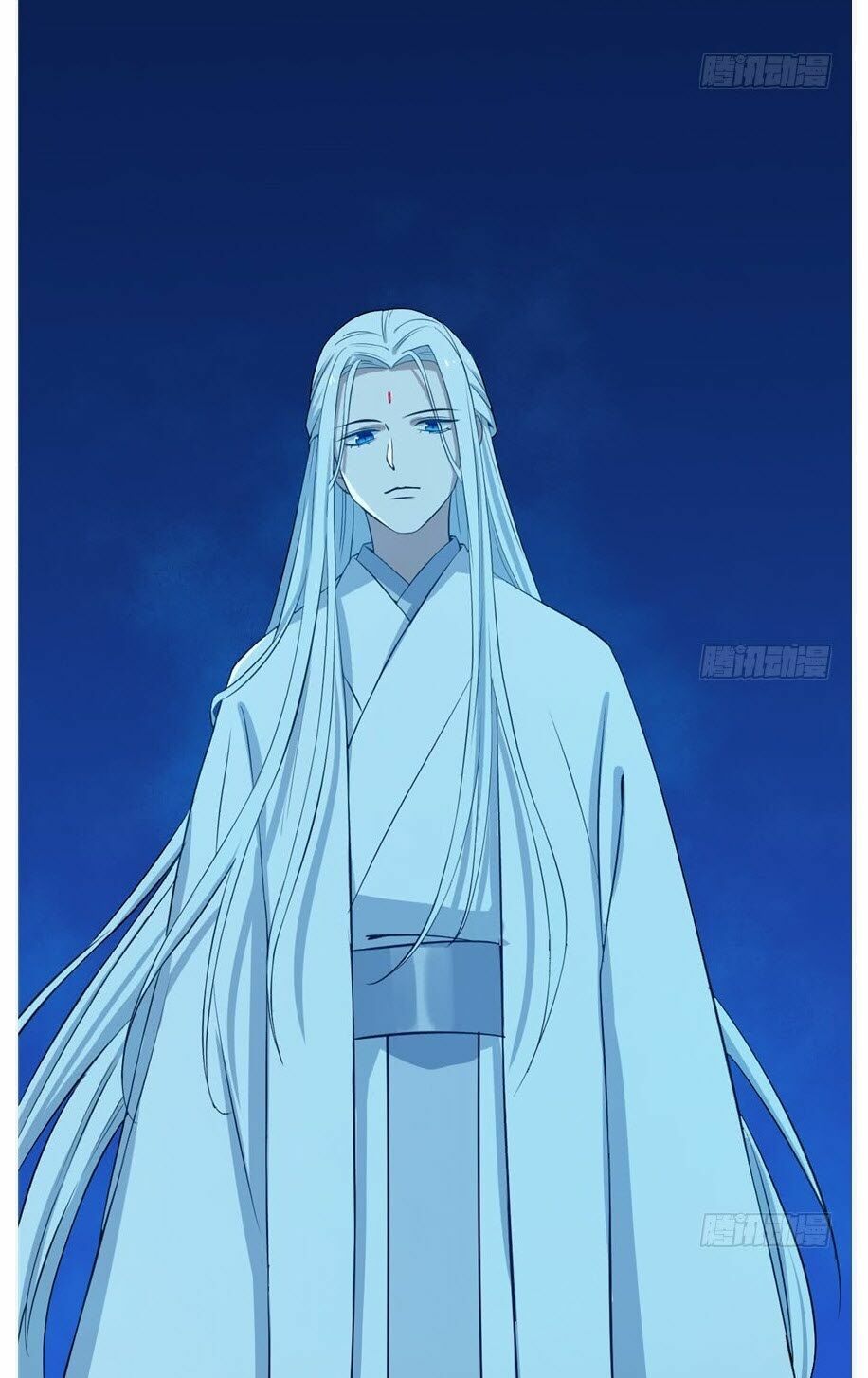 đọc truyện Độc Bộ Thiên Hạ: Đặc Công Thần Y Chương 40 ảnh 28 tại Thiên Thai Truyện