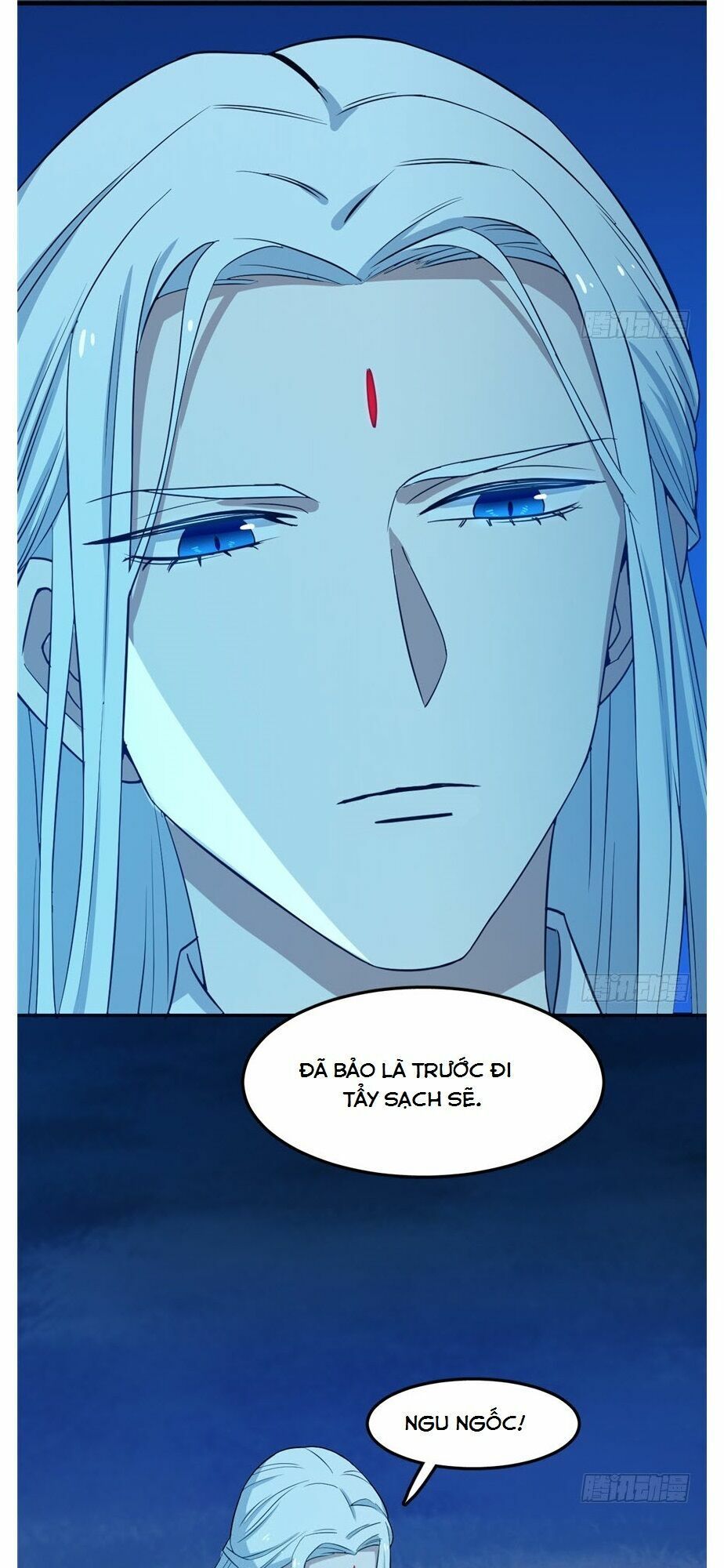 đọc truyện Độc Bộ Thiên Hạ: Đặc Công Thần Y Chương 40 ảnh 30 tại Thiên Thai Truyện