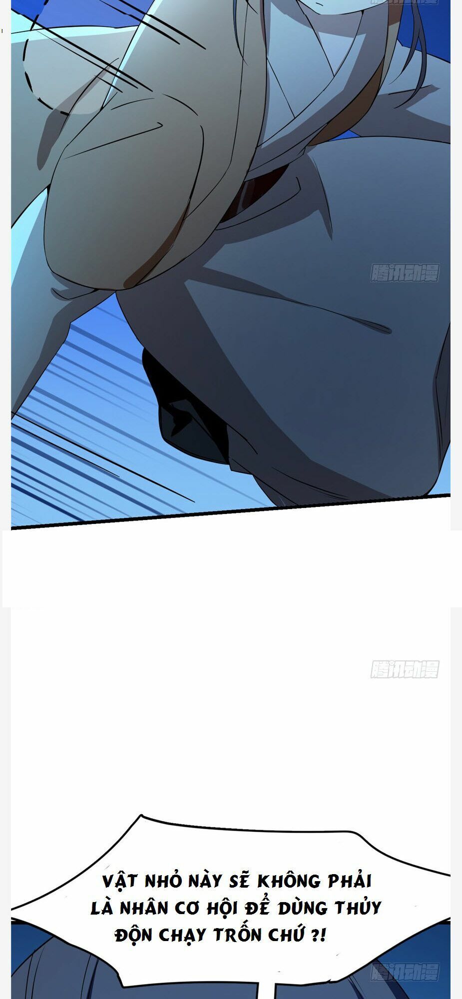 đọc truyện Độc Bộ Thiên Hạ: Đặc Công Thần Y Chương 40 ảnh 5 tại Thiên Thai Truyện