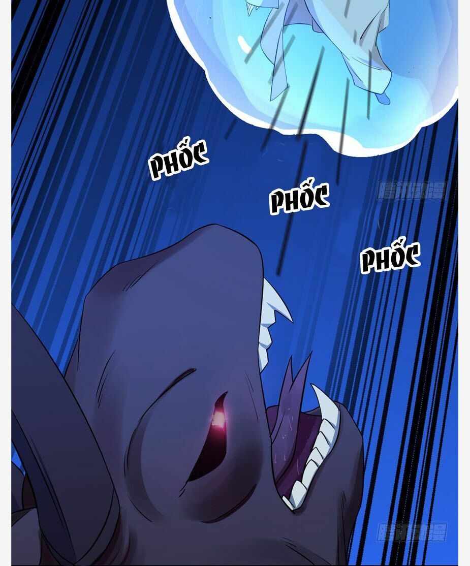 đọc truyện Độc Bộ Thiên Hạ: Đặc Công Thần Y Chương 40 ảnh 7 tại Thiên Thai Truyện