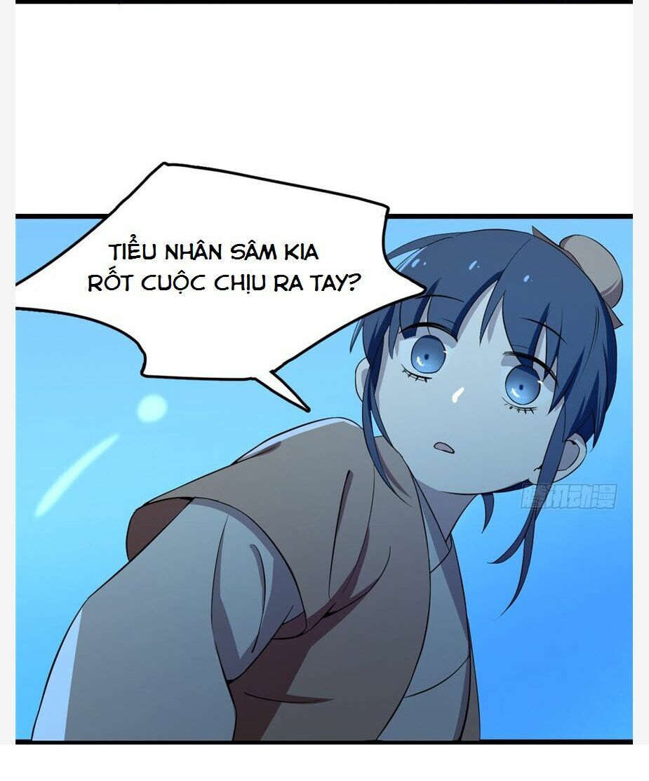 đọc truyện Độc Bộ Thiên Hạ: Đặc Công Thần Y Chương 40 ảnh 8 tại Thiên Thai Truyện