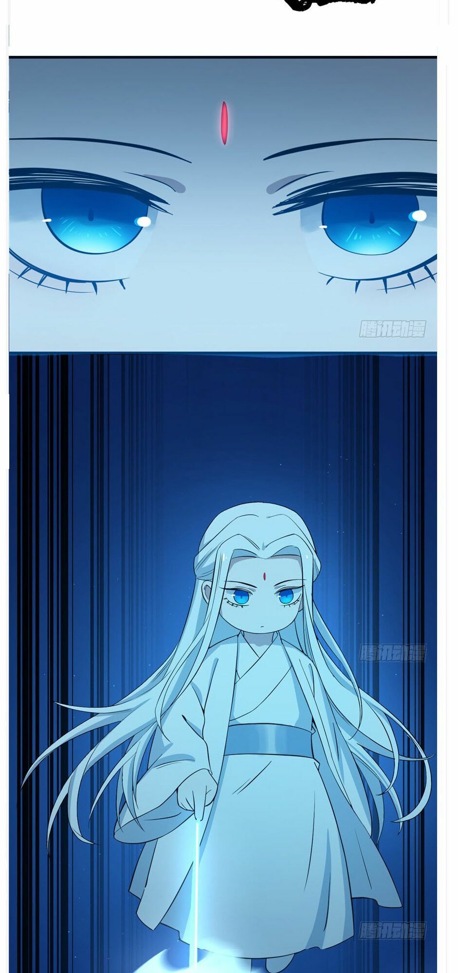 đọc truyện Độc Bộ Thiên Hạ: Đặc Công Thần Y Chương 40 ảnh 10 tại Thiên Thai Truyện