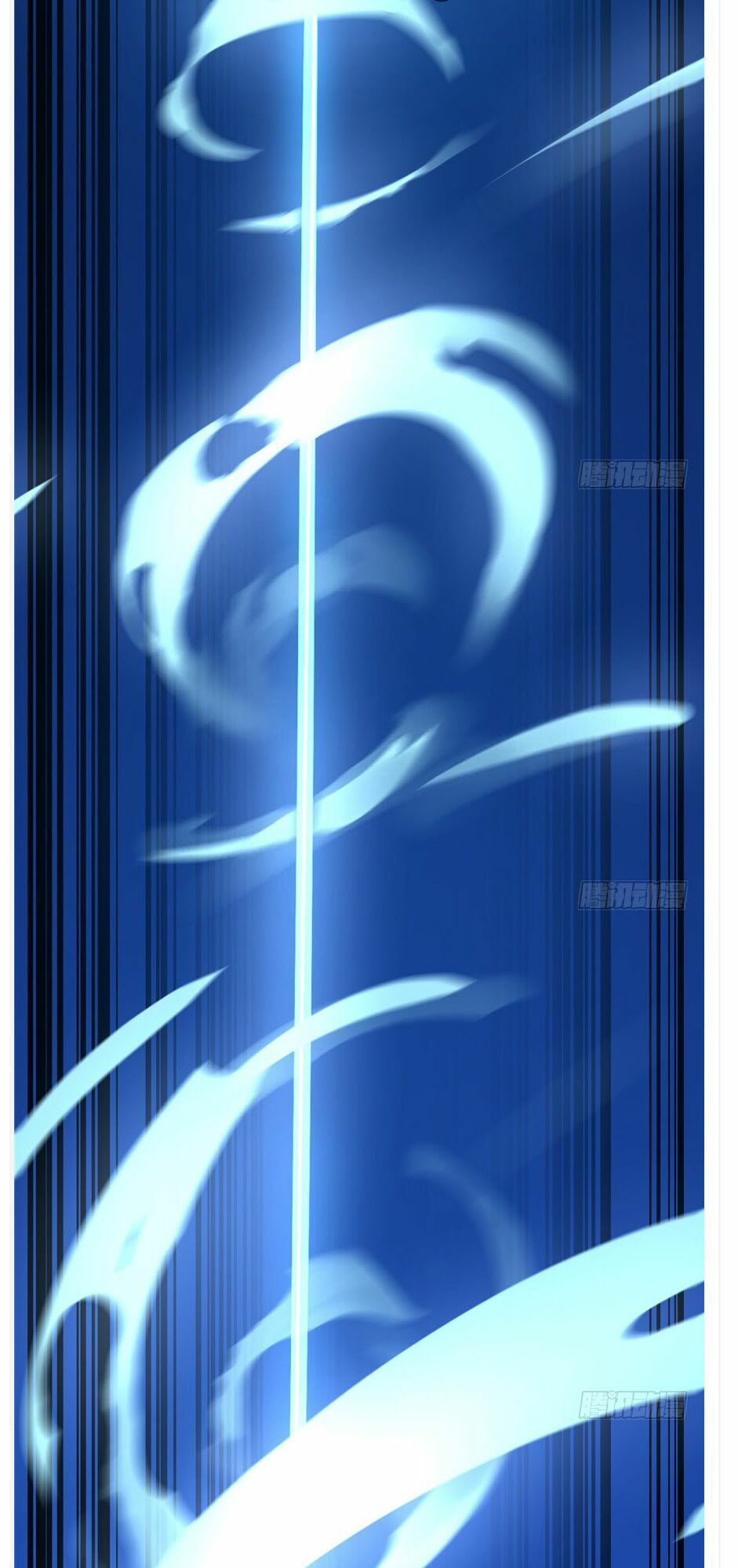 đọc truyện Độc Bộ Thiên Hạ: Đặc Công Thần Y Chương 40 ảnh 11 tại Thiên Thai Truyện