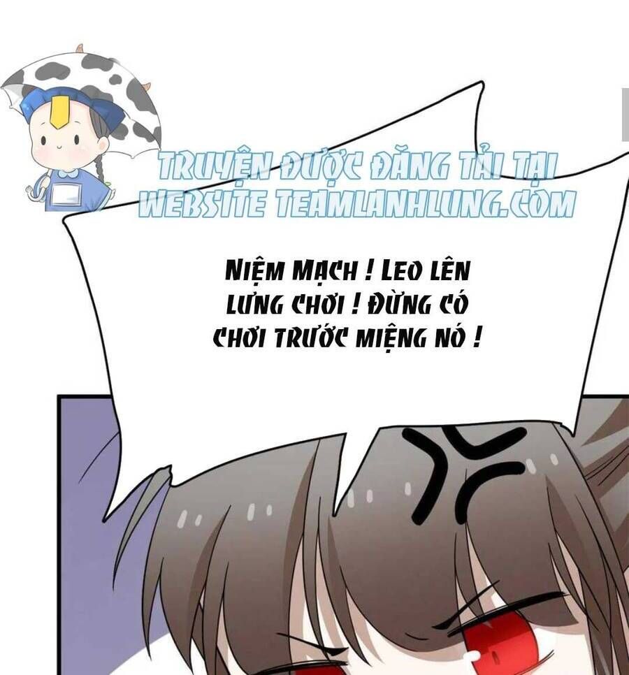 đọc truyện Độc Bộ Thiên Hạ: Đặc Công Thần Y Chương 400 ảnh 13 tại Thiên Thai Truyện