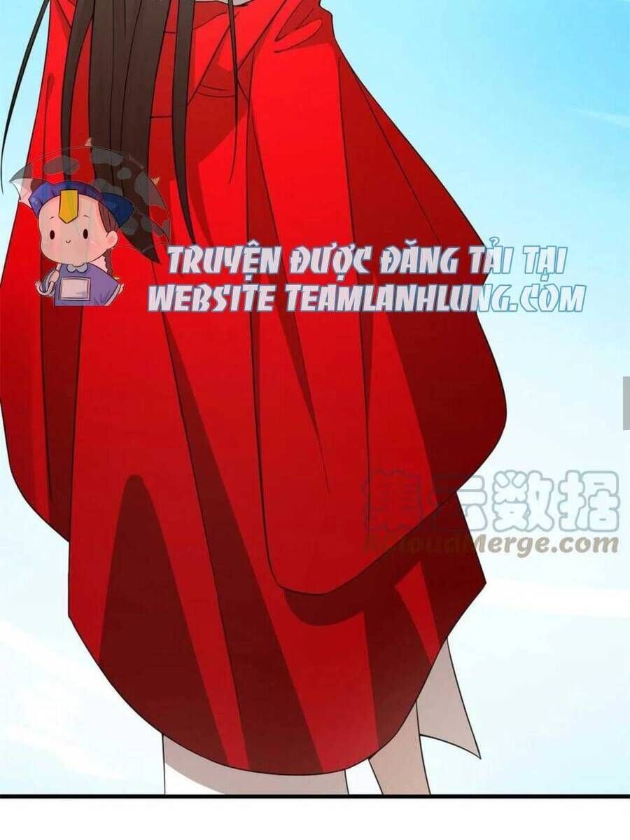 đọc truyện Độc Bộ Thiên Hạ: Đặc Công Thần Y Chương 400 ảnh 17 tại Thiên Thai Truyện