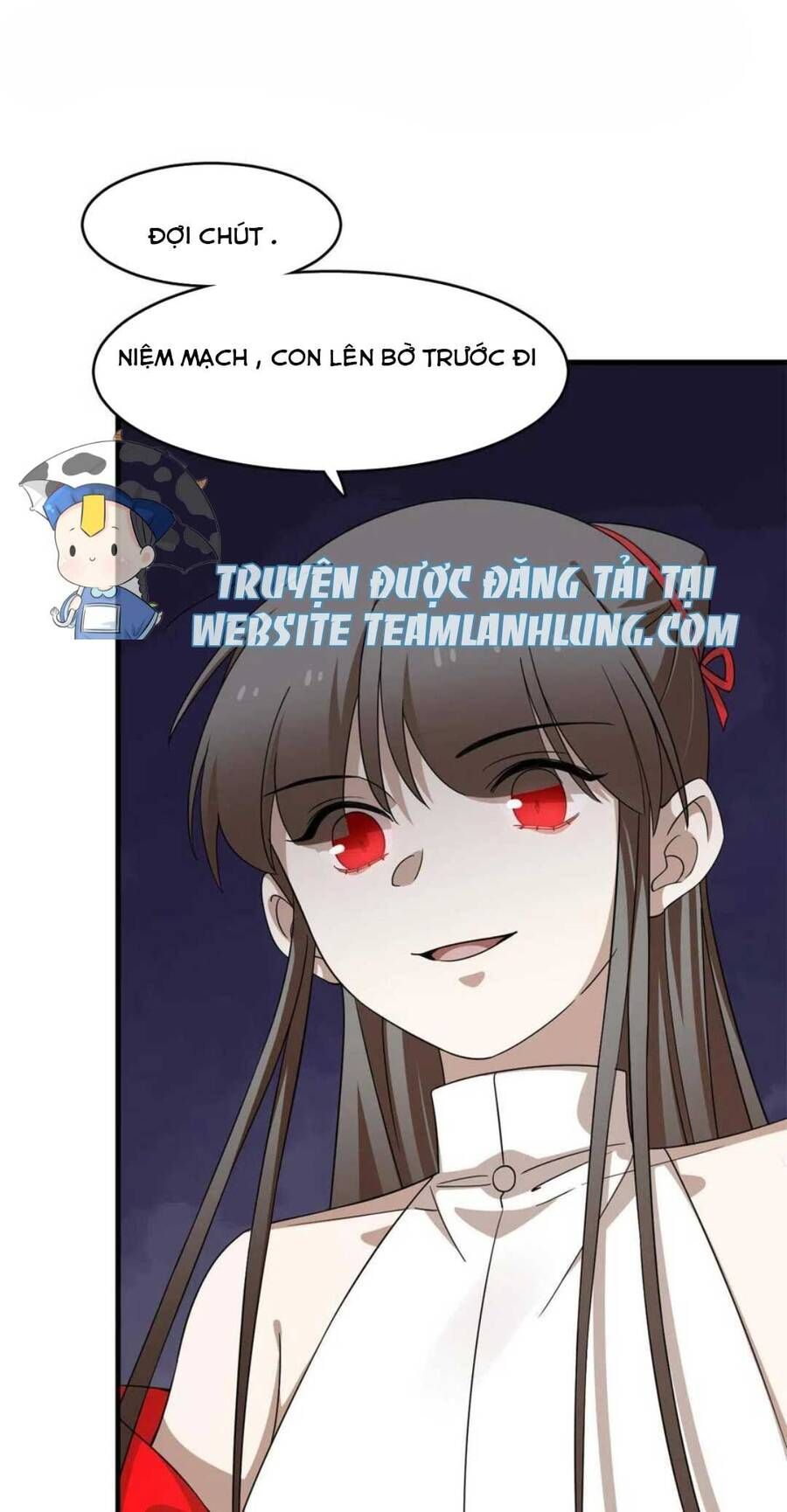 đọc truyện Độc Bộ Thiên Hạ: Đặc Công Thần Y Chương 400 ảnh 18 tại Thiên Thai Truyện