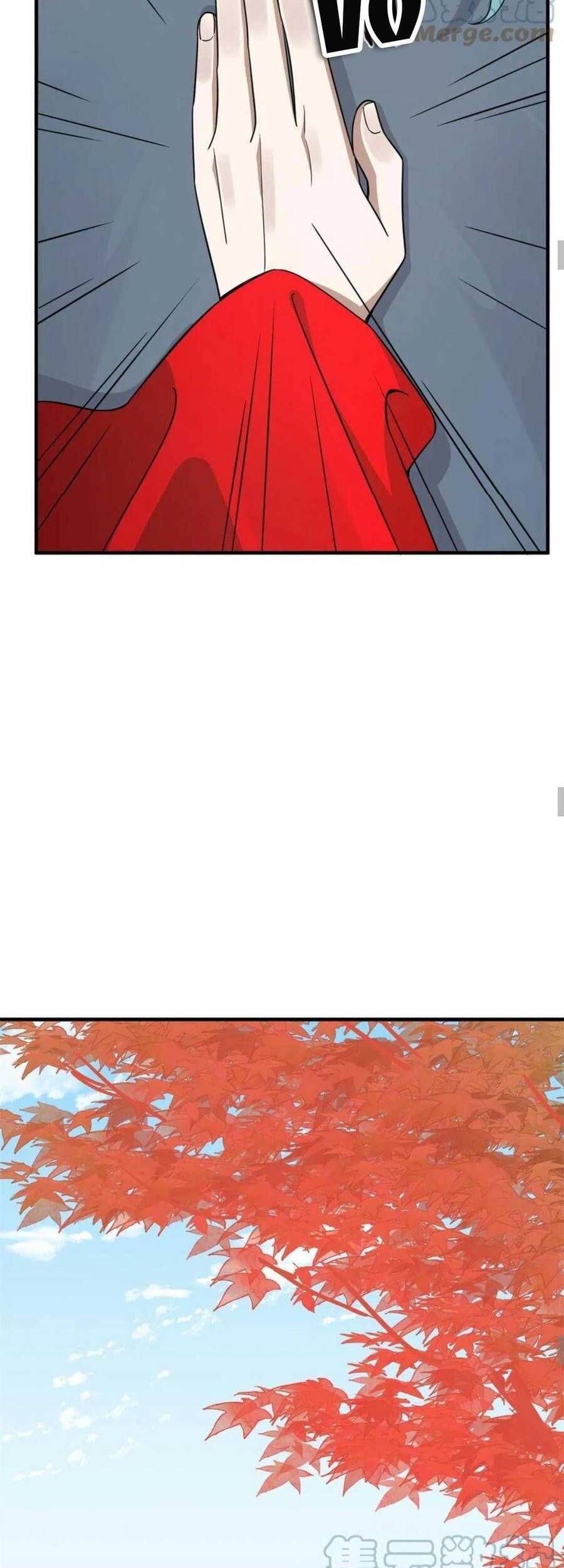 đọc truyện Độc Bộ Thiên Hạ: Đặc Công Thần Y Chương 400 ảnh 23 tại Thiên Thai Truyện