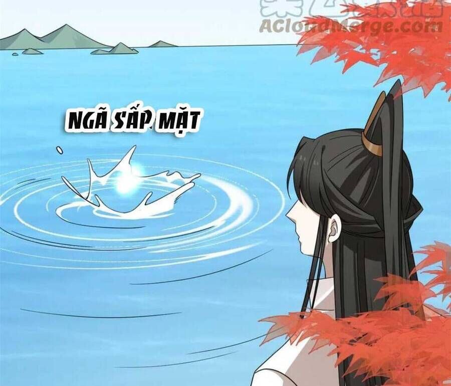 đọc truyện Độc Bộ Thiên Hạ: Đặc Công Thần Y Chương 400 ảnh 24 tại Thiên Thai Truyện