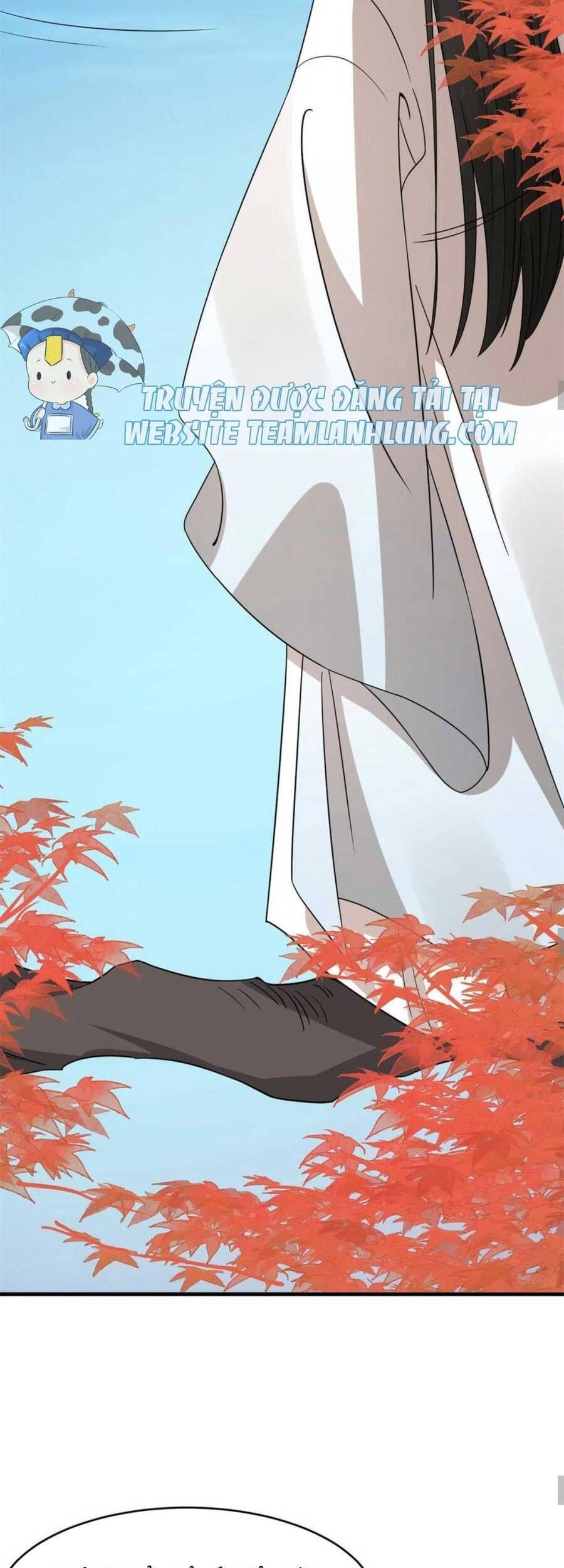 đọc truyện Độc Bộ Thiên Hạ: Đặc Công Thần Y Chương 400 ảnh 25 tại Thiên Thai Truyện