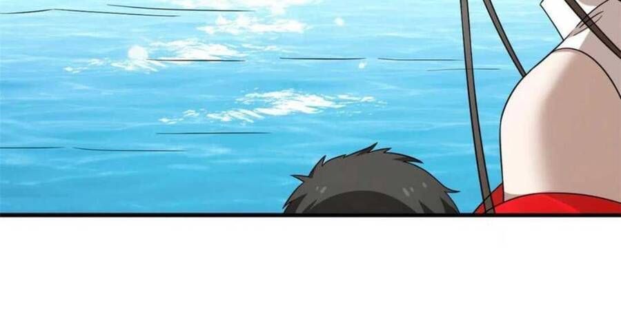 đọc truyện Độc Bộ Thiên Hạ: Đặc Công Thần Y Chương 400 ảnh 29 tại Thiên Thai Truyện