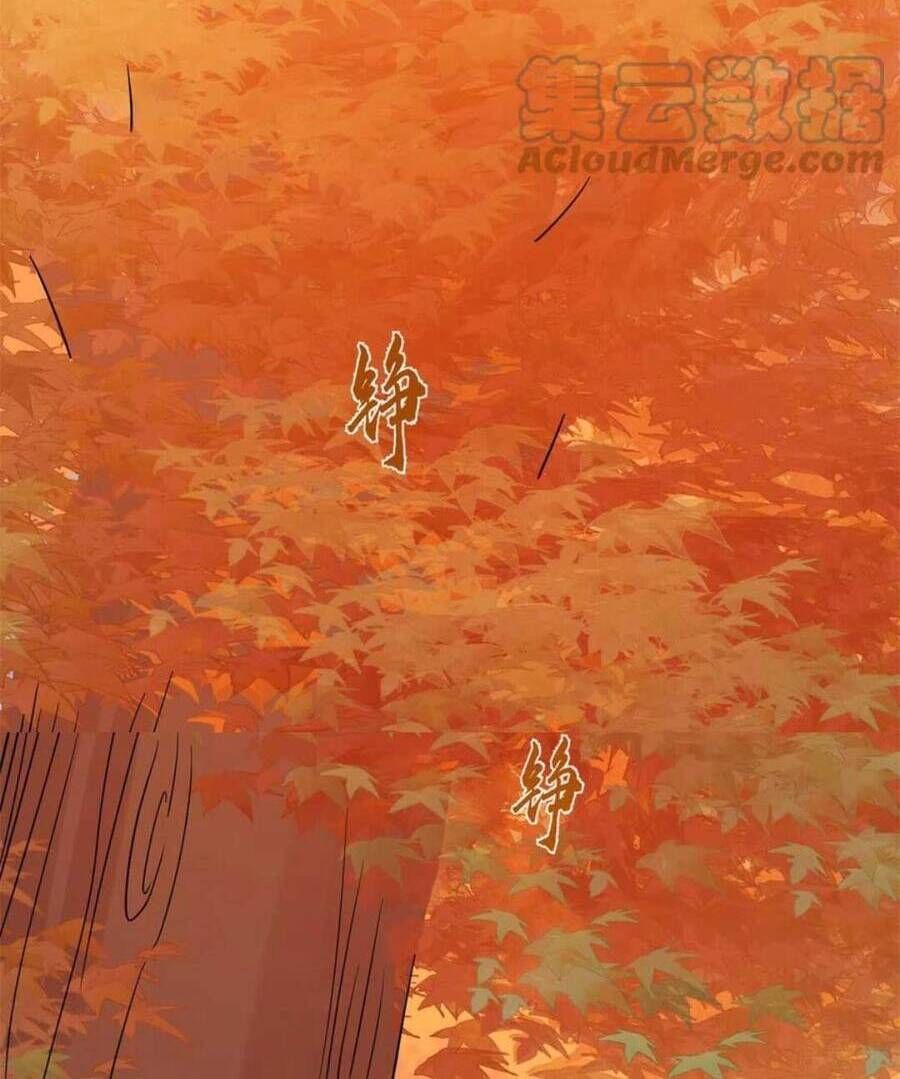 đọc truyện Độc Bộ Thiên Hạ: Đặc Công Thần Y Chương 400 ảnh 32 tại Thiên Thai Truyện