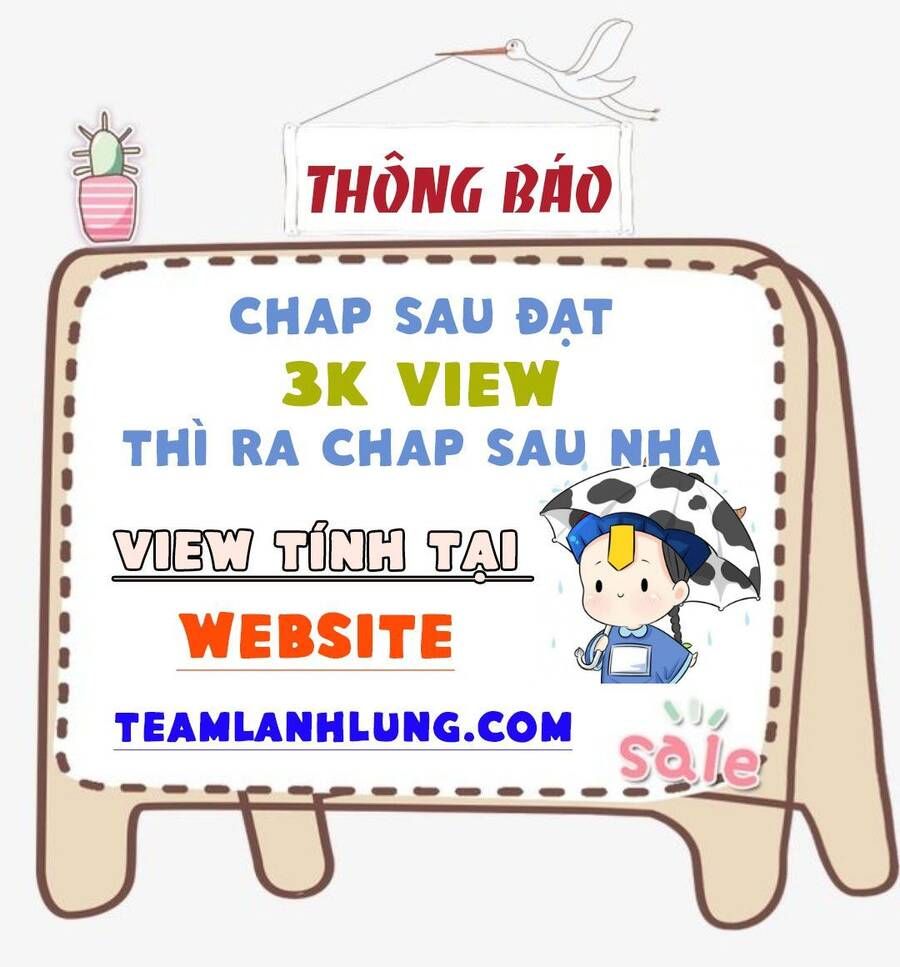 đọc truyện Độc Bộ Thiên Hạ: Đặc Công Thần Y Chương 400 ảnh 35 tại Thiên Thai Truyện