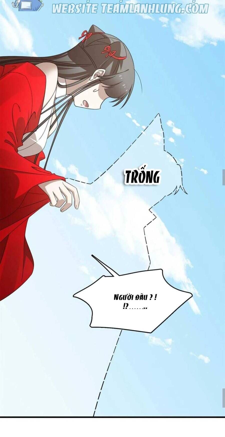 đọc truyện Độc Bộ Thiên Hạ: Đặc Công Thần Y Chương 400 ảnh 9 tại Thiên Thai Truyện