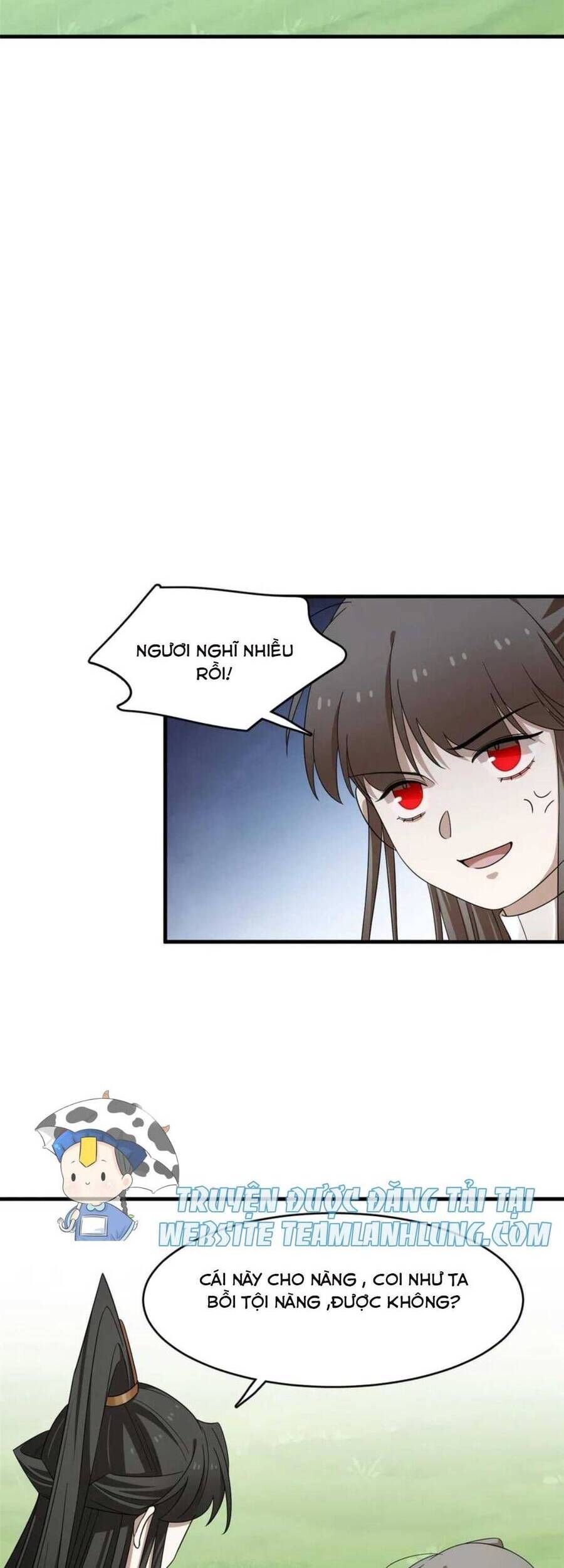 đọc truyện Độc Bộ Thiên Hạ: Đặc Công Thần Y Chương 401 ảnh 12 tại Thiên Thai Truyện