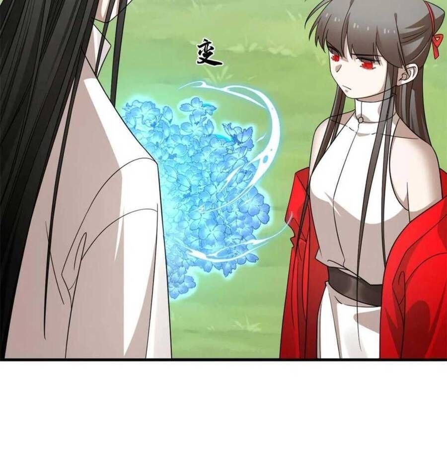 đọc truyện Độc Bộ Thiên Hạ: Đặc Công Thần Y Chương 401 ảnh 13 tại Thiên Thai Truyện