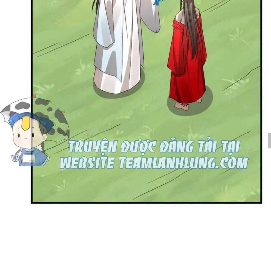 đọc truyện Độc Bộ Thiên Hạ: Đặc Công Thần Y Chương 401 ảnh 17 tại Thiên Thai Truyện