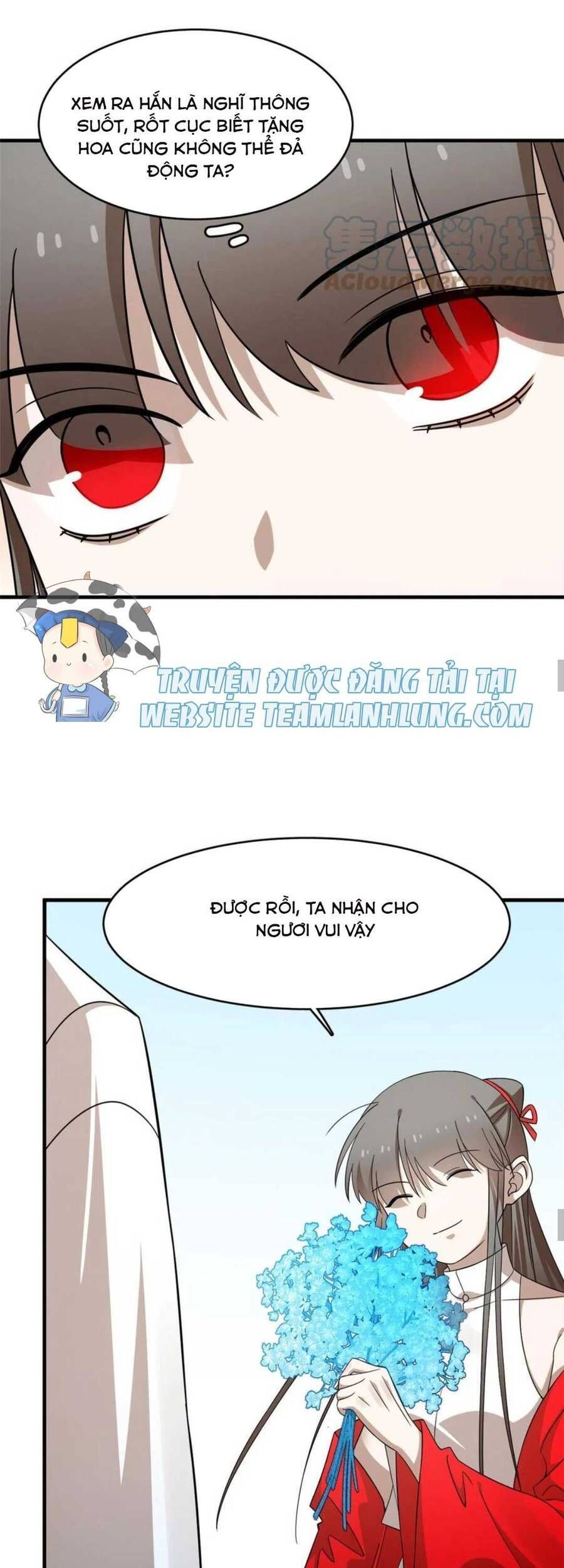 đọc truyện Độc Bộ Thiên Hạ: Đặc Công Thần Y Chương 401 ảnh 19 tại Thiên Thai Truyện