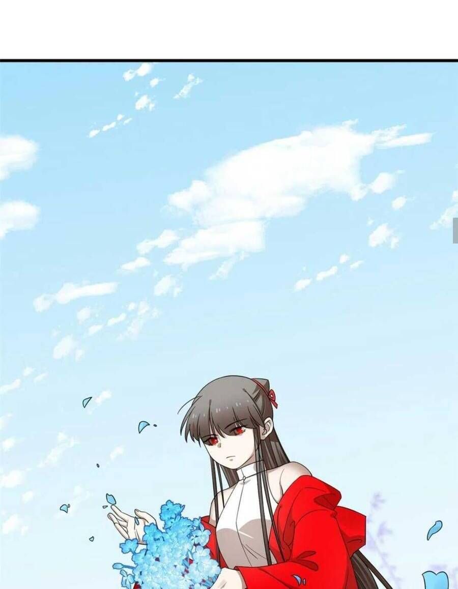 đọc truyện Độc Bộ Thiên Hạ: Đặc Công Thần Y Chương 401 ảnh 21 tại Thiên Thai Truyện