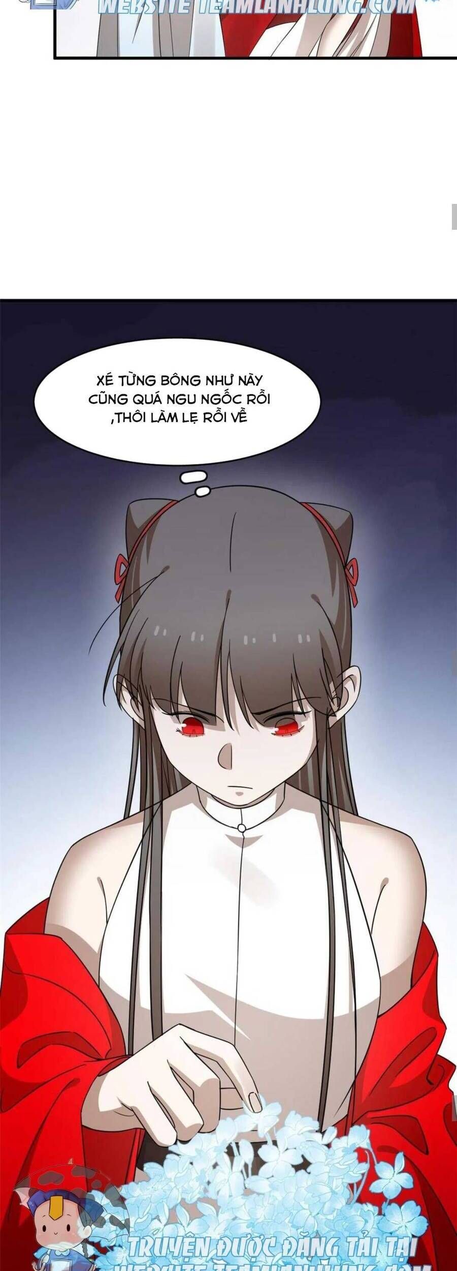 đọc truyện Độc Bộ Thiên Hạ: Đặc Công Thần Y Chương 401 ảnh 24 tại Thiên Thai Truyện