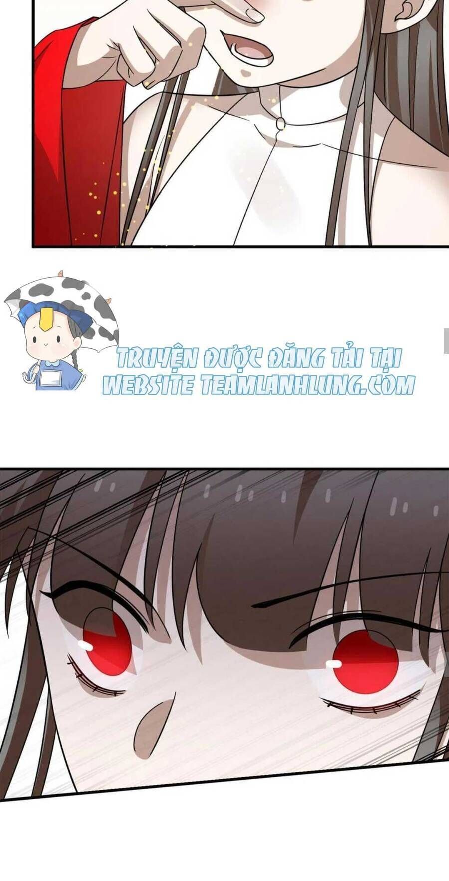 đọc truyện Độc Bộ Thiên Hạ: Đặc Công Thần Y Chương 401 ảnh 26 tại Thiên Thai Truyện