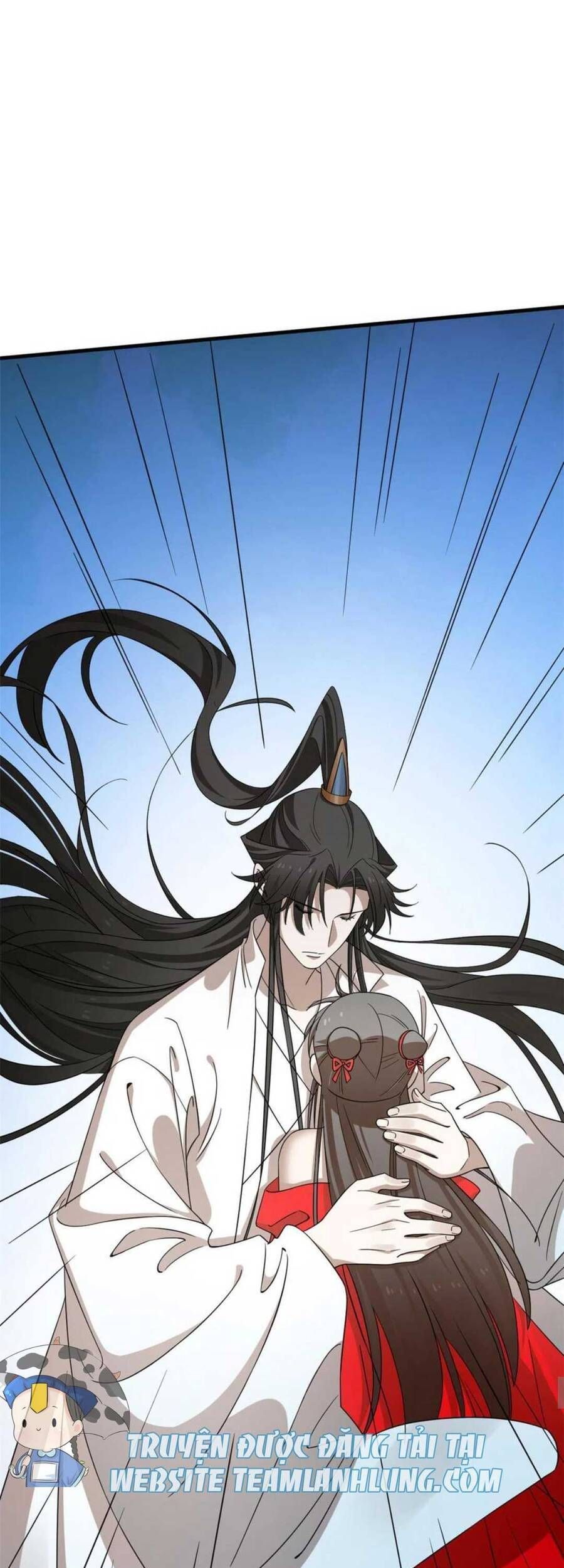 đọc truyện Độc Bộ Thiên Hạ: Đặc Công Thần Y Chương 401 ảnh 27 tại Thiên Thai Truyện