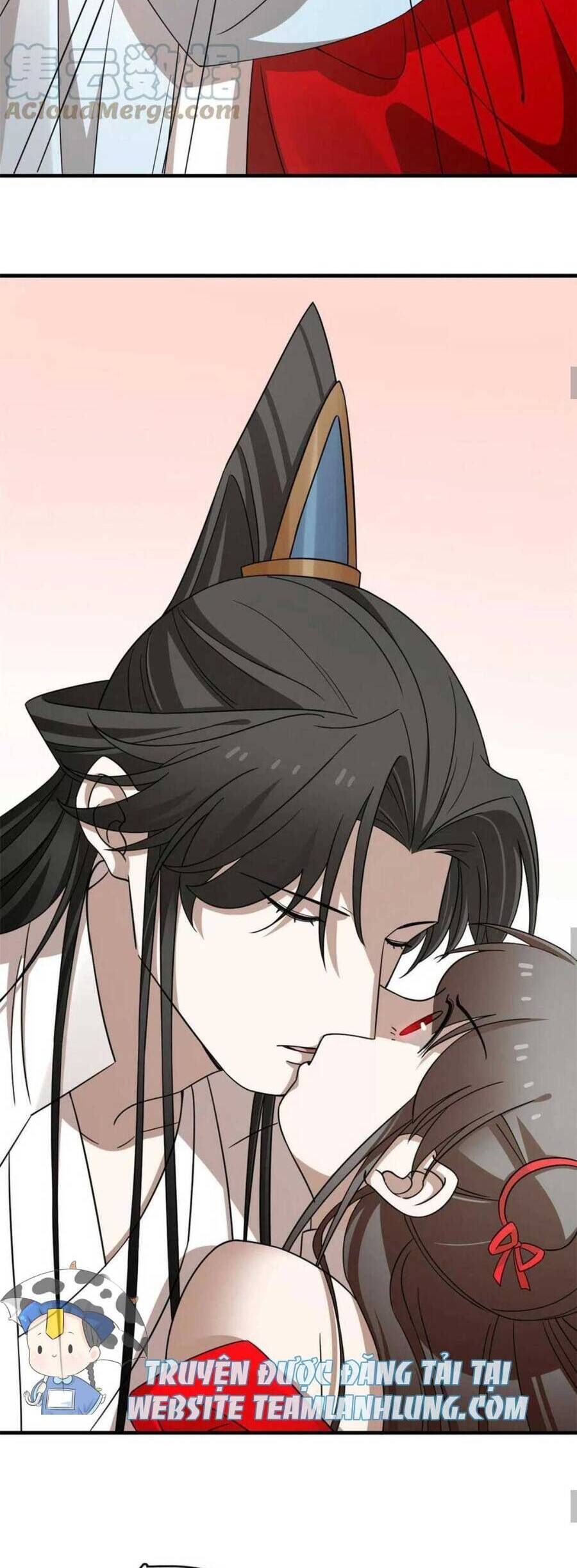 đọc truyện Độc Bộ Thiên Hạ: Đặc Công Thần Y Chương 401 ảnh 28 tại Thiên Thai Truyện