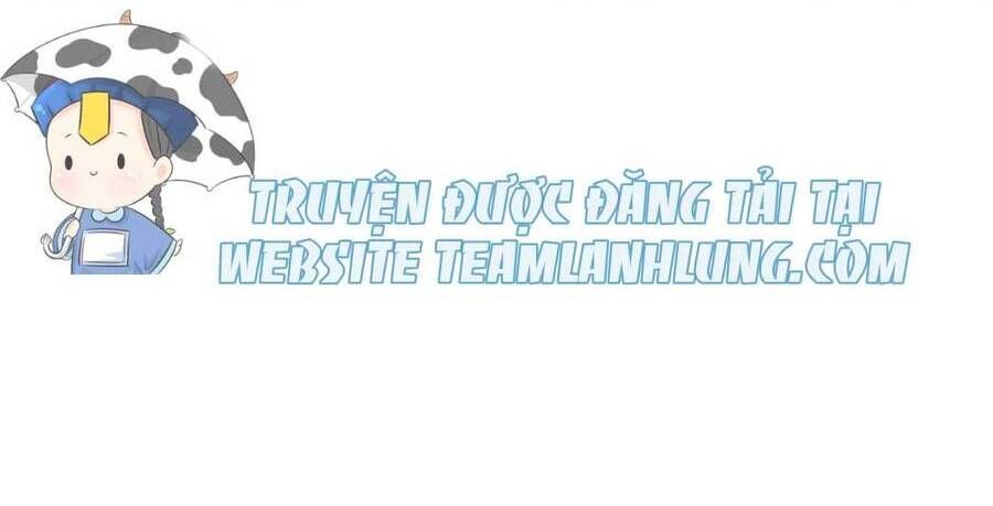 đọc truyện Độc Bộ Thiên Hạ: Đặc Công Thần Y Chương 401 ảnh 36 tại Thiên Thai Truyện