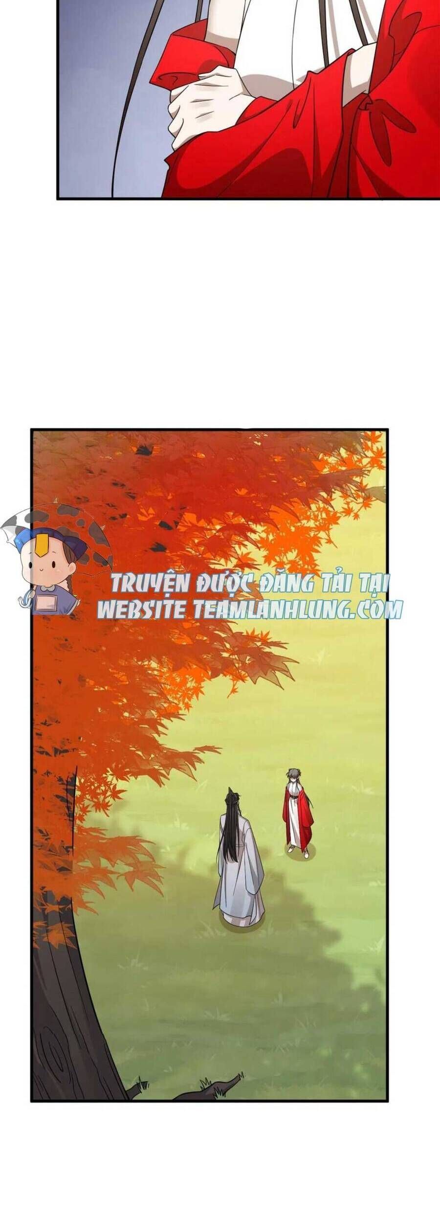 đọc truyện Độc Bộ Thiên Hạ: Đặc Công Thần Y Chương 401 ảnh 10 tại Thiên Thai Truyện