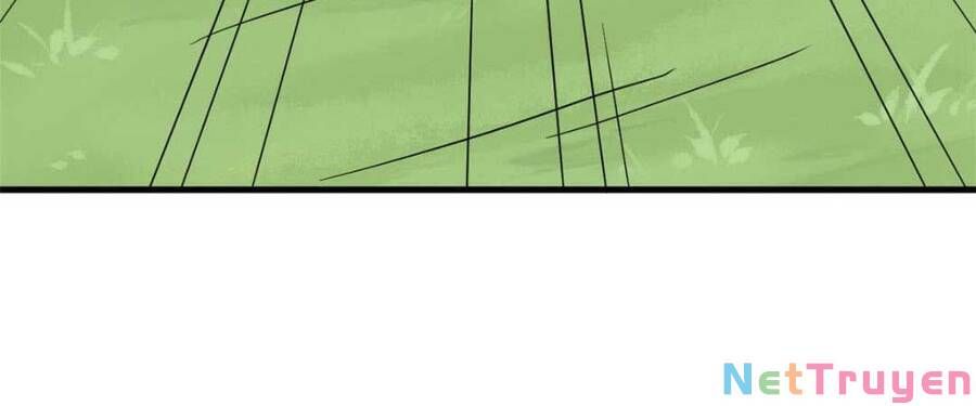 đọc truyện Độc Bộ Thiên Hạ: Đặc Công Thần Y Chương 402 ảnh 14 tại Thiên Thai Truyện