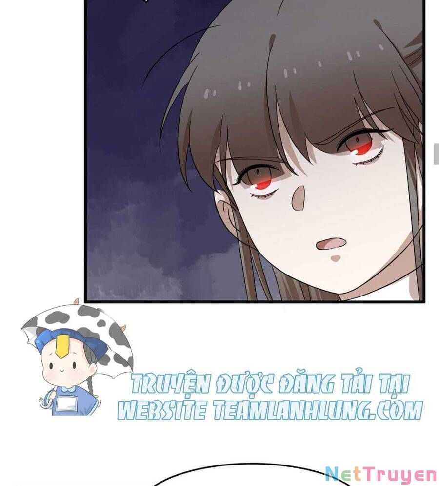 đọc truyện Độc Bộ Thiên Hạ: Đặc Công Thần Y Chương 402 ảnh 19 tại Thiên Thai Truyện