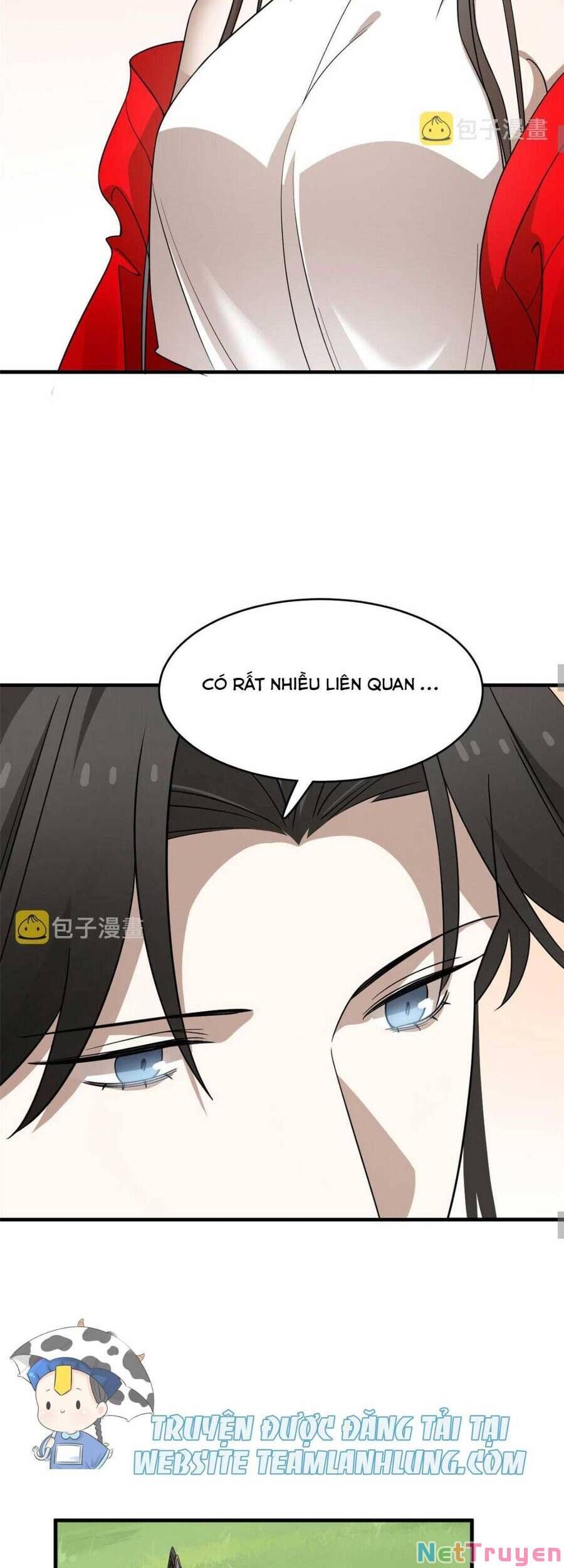 đọc truyện Độc Bộ Thiên Hạ: Đặc Công Thần Y Chương 402 ảnh 21 tại Thiên Thai Truyện