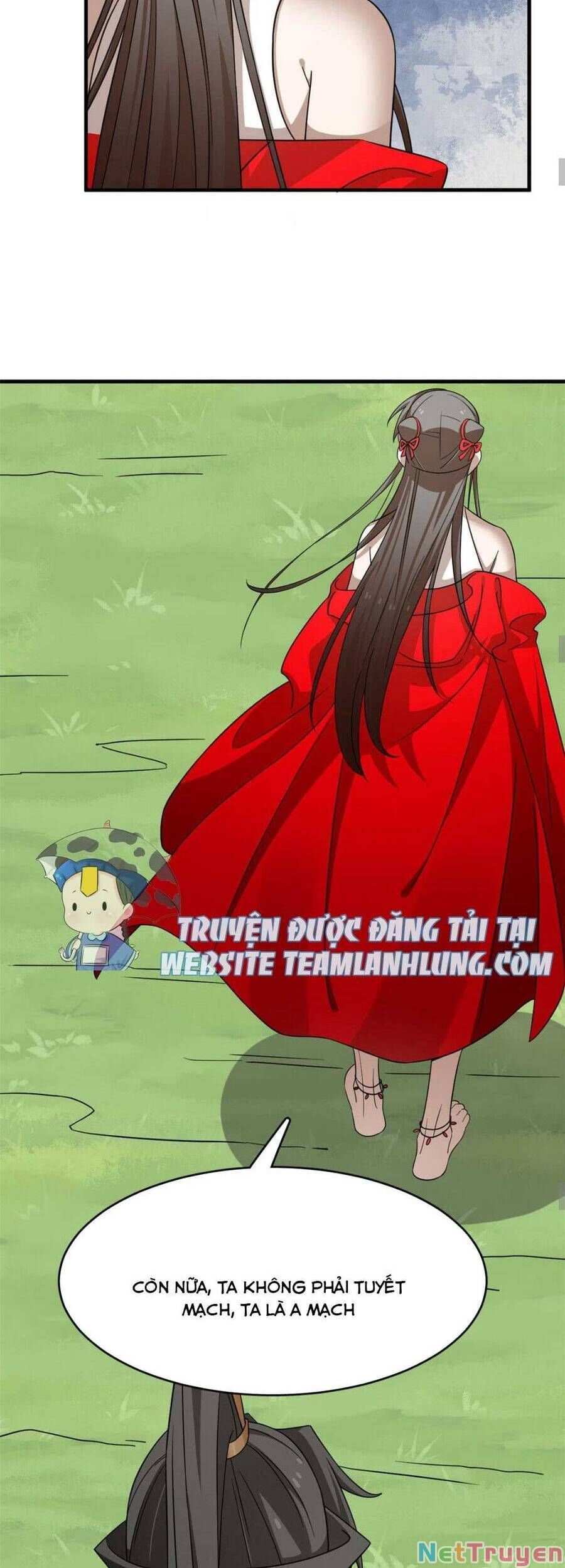 đọc truyện Độc Bộ Thiên Hạ: Đặc Công Thần Y Chương 402 ảnh 25 tại Thiên Thai Truyện