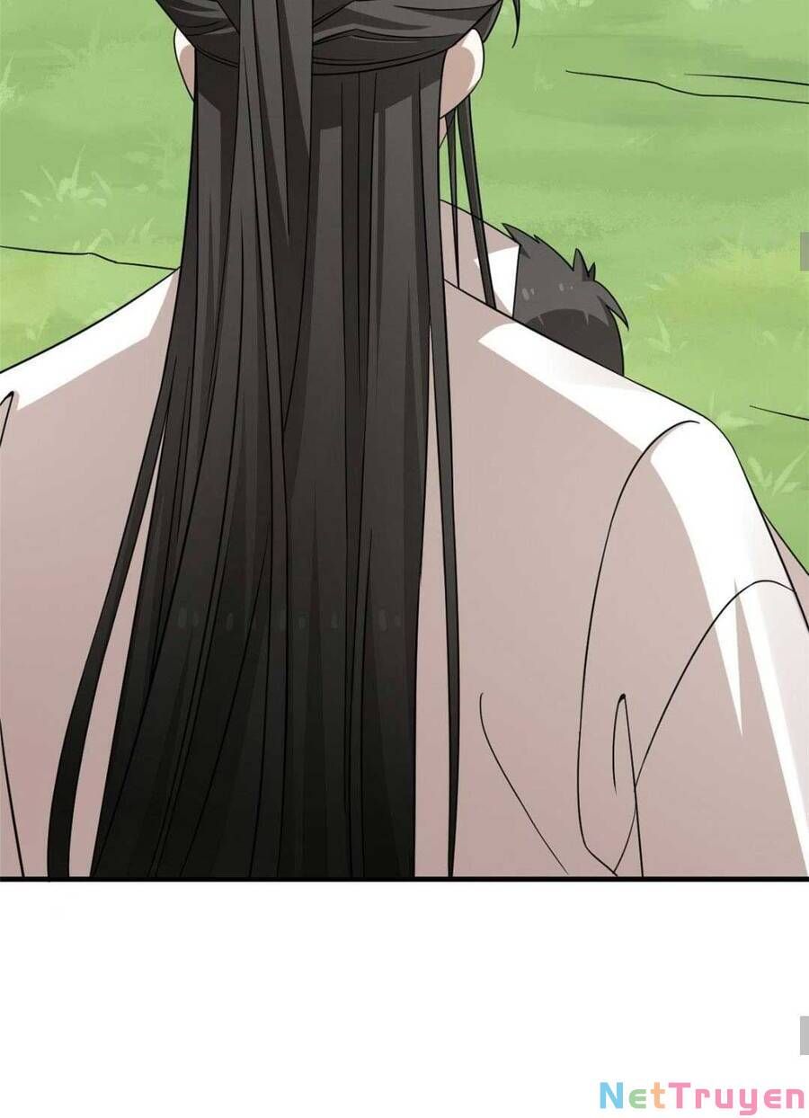 đọc truyện Độc Bộ Thiên Hạ: Đặc Công Thần Y Chương 402 ảnh 26 tại Thiên Thai Truyện