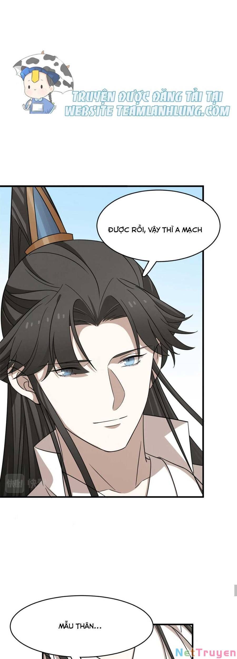 đọc truyện Độc Bộ Thiên Hạ: Đặc Công Thần Y Chương 402 ảnh 27 tại Thiên Thai Truyện