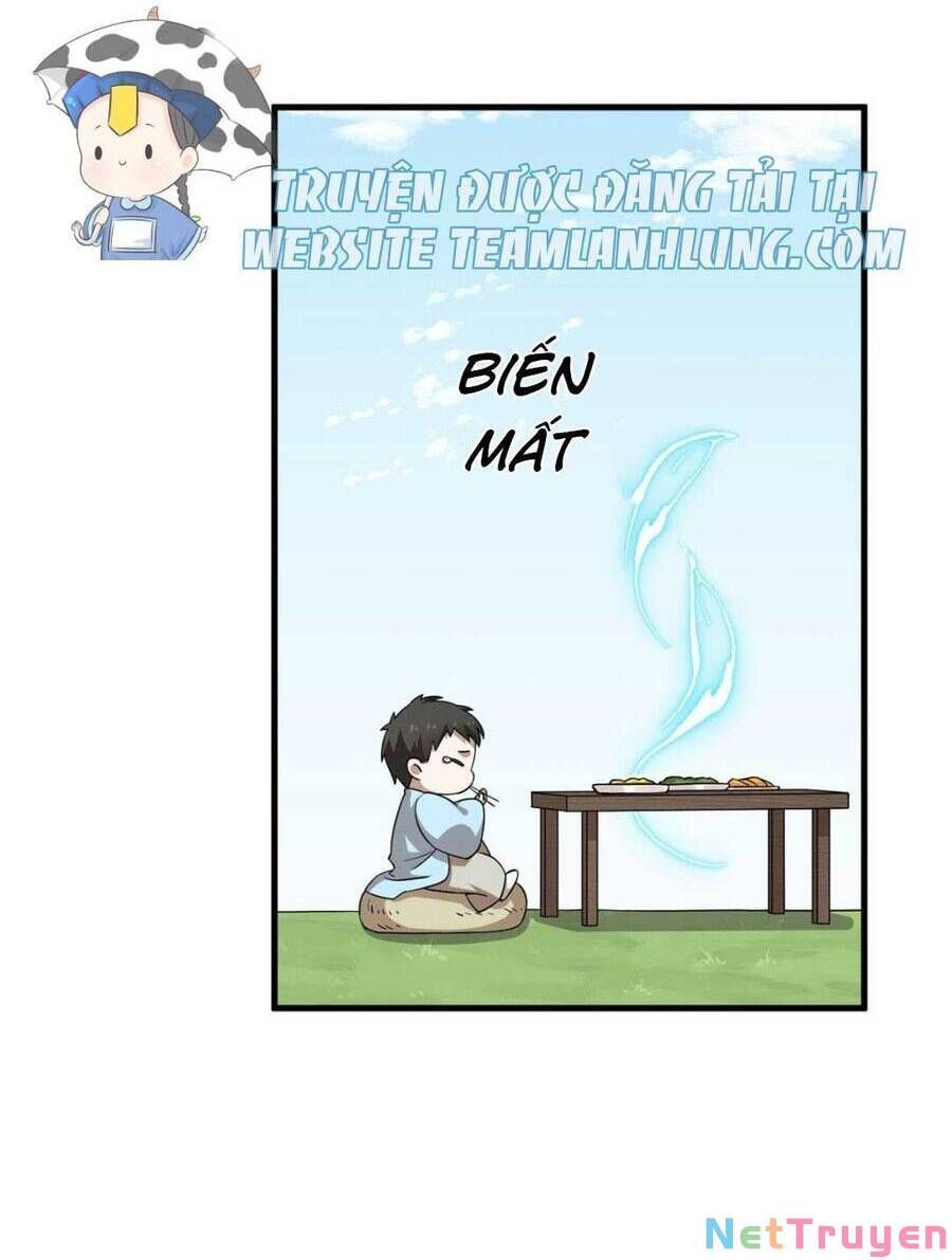 đọc truyện Độc Bộ Thiên Hạ: Đặc Công Thần Y Chương 402 ảnh 32 tại Thiên Thai Truyện