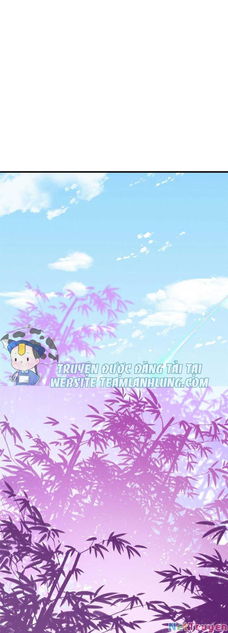 đọc truyện Độc Bộ Thiên Hạ: Đặc Công Thần Y Chương 402 ảnh 33 tại Thiên Thai Truyện