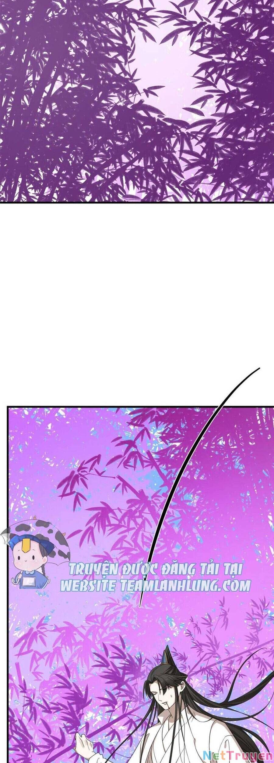 đọc truyện Độc Bộ Thiên Hạ: Đặc Công Thần Y Chương 402 ảnh 34 tại Thiên Thai Truyện