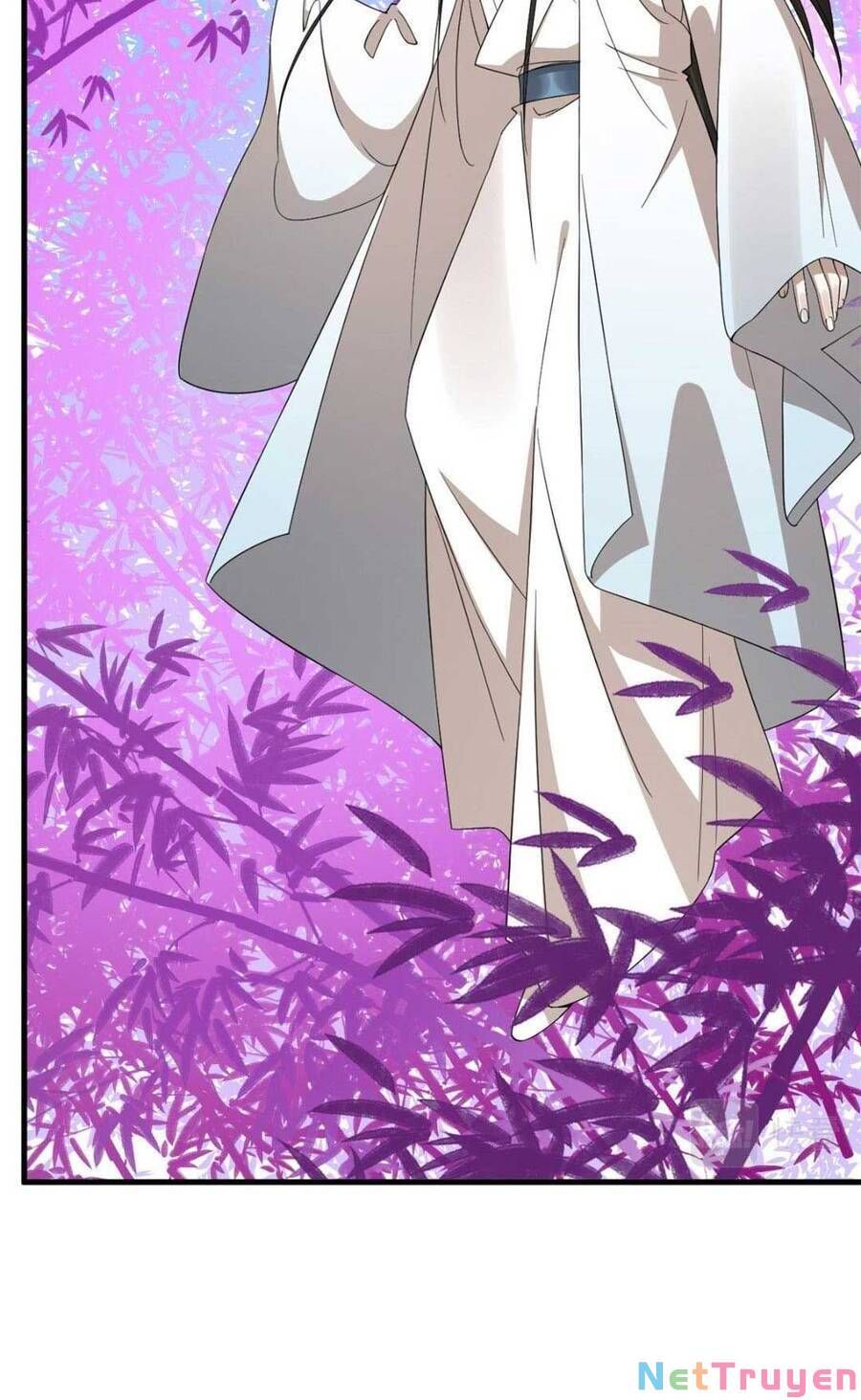 đọc truyện Độc Bộ Thiên Hạ: Đặc Công Thần Y Chương 402 ảnh 35 tại Thiên Thai Truyện